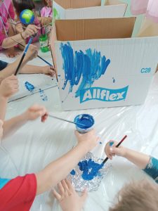 Messenger creation 8ADD53AE 2976 4089 9E6C DAEEDB7E6EA1