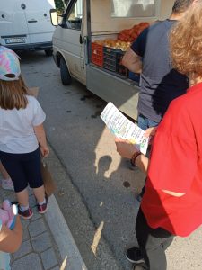 Messenger creation CA5D8867 2519 4C35 8B5E E3E673CB37CC