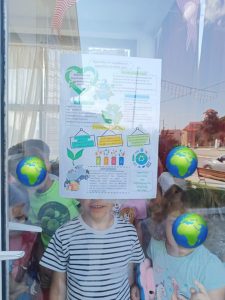 Messenger creation D00DCA2B 82B0 4014 B0FF CCF8EEE7C60E