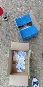 Messenger creation E232C70D 92D0 4343 8F3B DA93F2CC422E