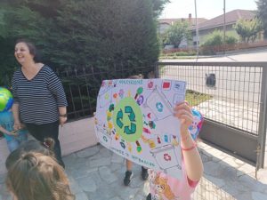 thumbnail Messenger creation E35EC2DC 5C2C 4E08 8520 C12FDD0B5654