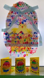 received 134331862941102