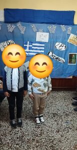 IMG a6b08e9f6066a6c47f83a7d838d8140c V