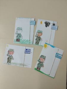 IMG c3ce4ea2d153fb38c5ded4b4f49d6a0c V