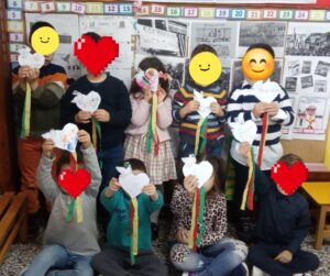 IMG 8524bbdf72e86c8ac294b8b1cc11b8c9 V