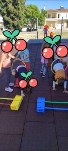 orca image 195446126 1