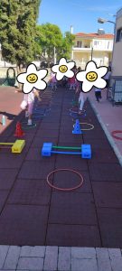 received 1161284984820813 1