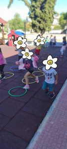 received 1192564214968421 1