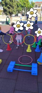 received 1198143127400413 1