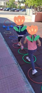 received 1521236741650412 1