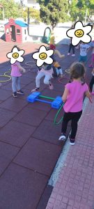 received 5704192786290359 1