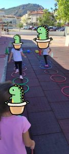 received 614938090340939 1