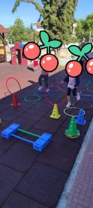 received 817497183011344 1