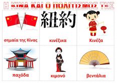 550441f4ae4f5bdc2c82dd61d7f8cbb5