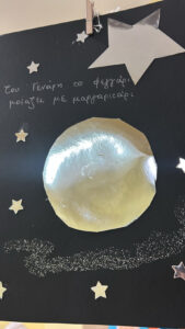 829242B5 0A08 41A7 BB56 7DACA8794416