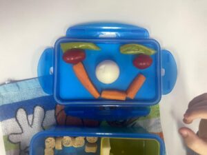 4107519d 509e 45be 944c 2a41b2a2a24e 1