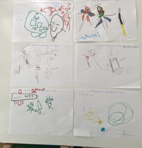 8a260206 52c4 4c82 bb9e 0971aeb818cc