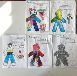 eced57a4 2cd3 4c5b b200 78f22f5f2d16