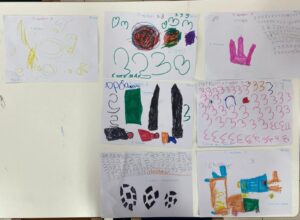 ed16ab8c 2b3f 4403 9666 83c67a850979 1