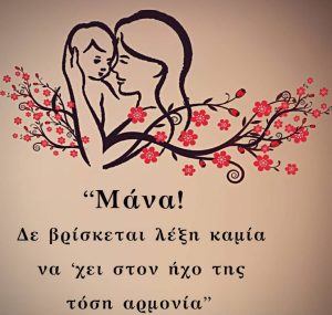 0c2dbfde fbf8 4b1c 8e91 0ee29e50be65