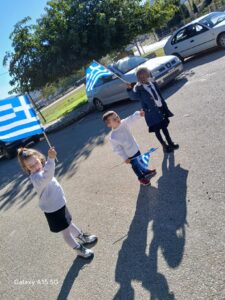 IMG ab97a60a1428132027c70e2951686cfa V