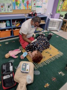 0 02 05 639f17b71a0515daba80d70347e14b18de97fe7496c3c13e672317486101318b 2ca74359de373ee0