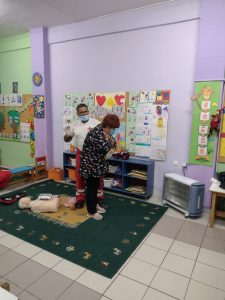 0 02 05 ad7614b1d3f6d355de9585512c4ee873bf9efe6ad5b811803a2f747688f2ff26 bea0a3b25dd320f5