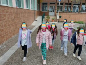 0 02 05 27a2a76cd94ff4f0345e6e5678a163d7232b4101b4051b06fc274c67e4c95ccc aec2bb39f172d364