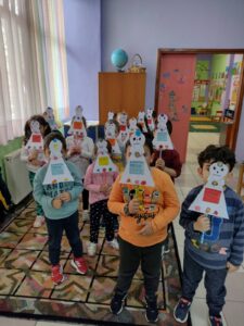 0 02 05 284e813cd34eac0d467778a107f3de935dfad0298371abea60a496e60aada731 ad488f4bcb7f7458