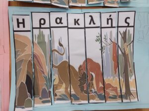 0 02 05 09a7801b68954c2e863e1191dee3bad929dfccedf1c314032a25e94c19524375 7c630eddf4d4defc