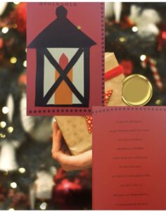 IMG c45e68de78d8905eee6f55034bfb4885 V