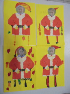 αηβασιλακια