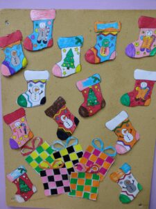 μποτεςIMG 0c4e8e35619fccfdfafdde1ab75f62e7 V