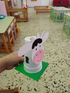 IMG 20221031 113530