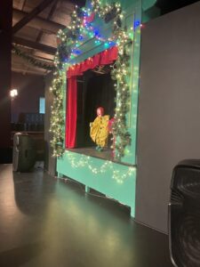 IMG 0780