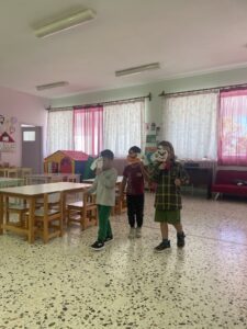 IMG 0478