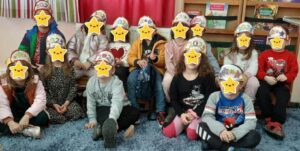 606ca08e 2844 4119 b864 bc7b70fbcca0 1