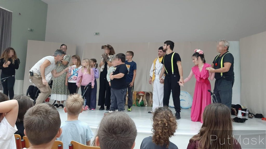 Messenger creation 6786FB50 9DBC 4357 99A2 D81662257BAE