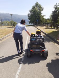 att.7SdfO5MymujmpOlJOA2NhAw6Tg5mlQFgKEg fMc 8W0