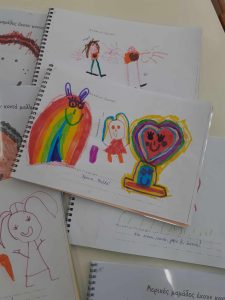 att.SZ ZdJxrDd88nmHDMsgTQhhdPmdGWecJCGezd1YSRYA