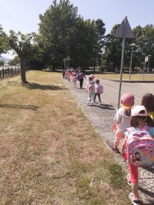 att.XsM6mzgavs6HsGFHZv jsd1IxNFY0CSzVyUUxmxQgtA