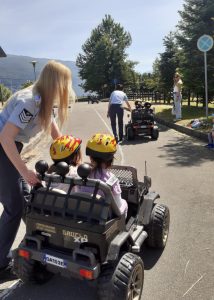 att.YIkarxZIcCD1xkN4 tnFzny0Kk7GIeOURNr UkygvW8