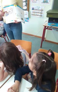 att.gungHh CLb2RJ3JWHkhTzIVQoayQj2 00AUB7cjfILA 1