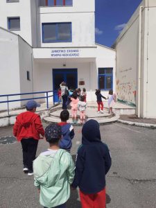 att.oZB4PmSTUSh tOsvG5gB1fno6Cx CtMVwbWWmnOEyas