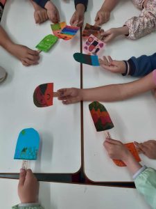 att.u4o80FoAke056coA3dtk8Oj4HqoKoesTAt1q5He6YRI