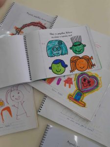 att.uPDQhlXIJFzgO6QGnPGAX0lSgJKY23vdZ3z3uOchLB0