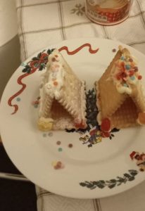 att.DGc8YMnlRMurk3EZskaMDd2xd4Mu0OEmoz6fqxoaLoc