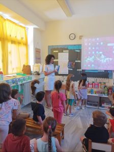 Messenger creation 07E9C1EC B5C4 4680 9B81 9D2AF4E362B9