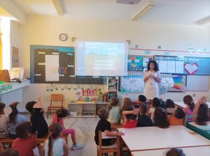 Messenger creation 933B1A2E 6C78 458A A29F 6626BD95DD89