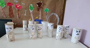 009712e7 5bf5 4a80 a308 2f1a8781f8bf